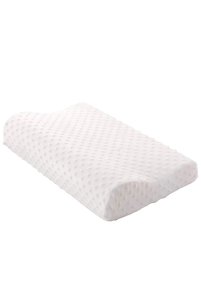 Related product image Choice Pillows