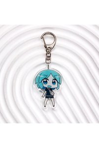 Related product image Choice Key Chains