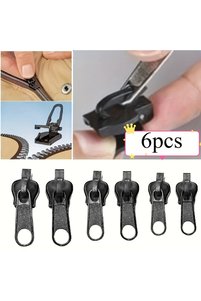 Related product image Choice Zipper