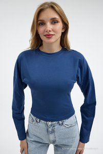 Related product image COMBİNE MİCHAİL Blouses