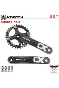 Related product image Choice Bicycle Accessory