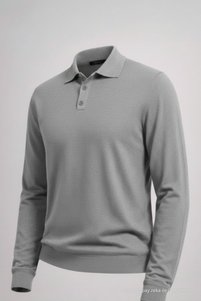 Related product image COMBİNE MİCHAİL Sweaters