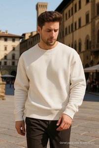 Related product image COMBİNE MİCHAİL Sweaters