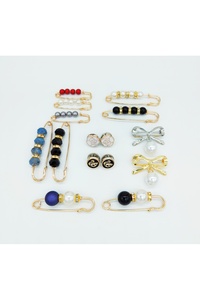 Related product image Choice Decorative Strips