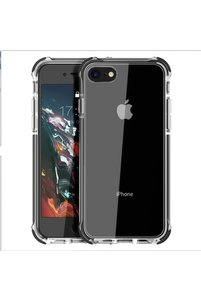 Related product image Choice Phone Case