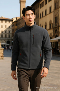 Related product image COMBİNE MİCHAİL Softshells & Fleeces