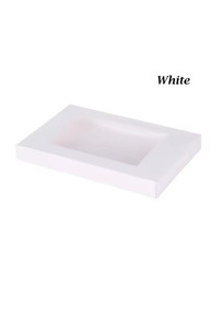Related product image Choice Gift Box