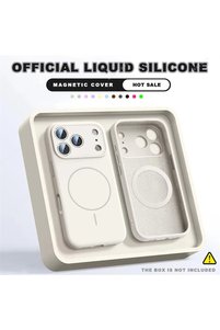 Related product image Choice Phone Case