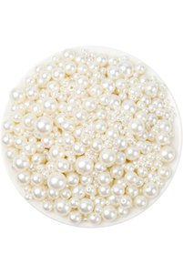 Related product image Choice Beads