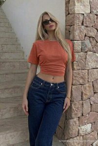 Related product image COMBİNE MİCHAİL T-Shirts