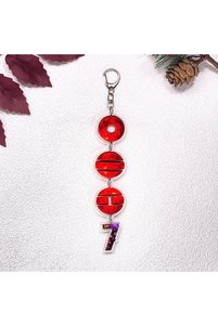 Related product image Choice Key Chains