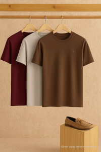 Related product image COMBİNE MİCHAİL T-Shirts