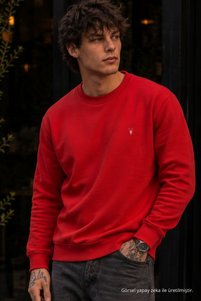 Related product image COMBİNE MİCHAİL Sweatshirts