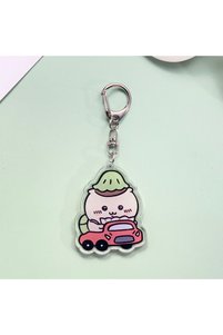 Related product image Choice Key Chains