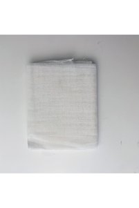 Related product image Choice Fabrics