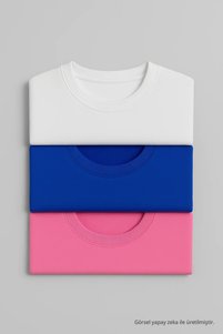 Related product image COMBİNE MİCHAİL Sweaters
