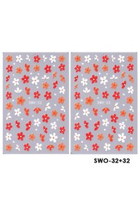 Related product image Choice False Nails & Accessories