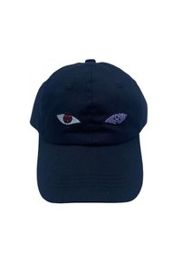Related product image BANDAI Hats