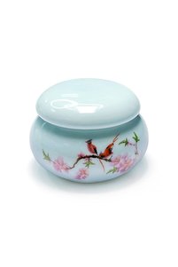 Related product image Choice False Nails & Accessories