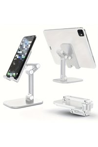Related product image Choice Car Mobile Holders