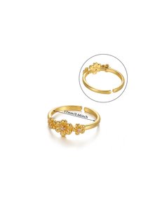 Related product image Choice Steel Rings