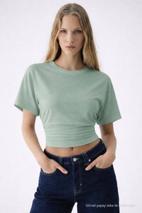 Related product image COMBİNE MİCHAİL Blouses