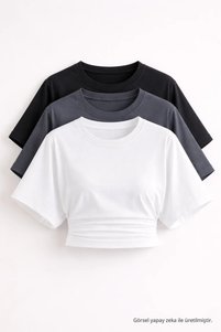 Related product image COMBİNE MİCHAİL Blouses