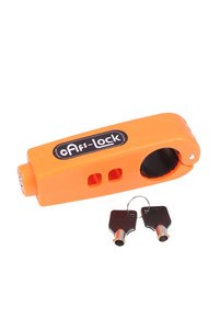 Related product image Choice Bike Locks