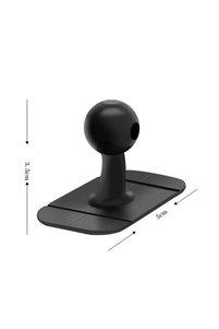 Related product image Choice Car Mobile Holders