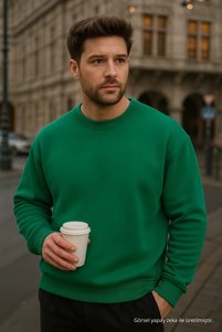 Related product image COMBİNE MİCHAİL Sweaters