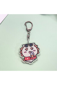 Related product image Choice Key Chains