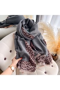 Related product image Choice Scarves