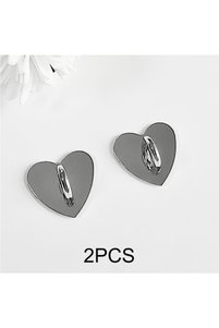 Related product image Choice Car Mobile Holders