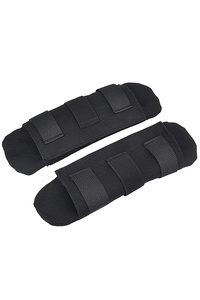 Related product image Choice Outdoor Accessory