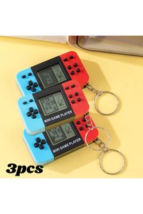 Related product image Choice Key Chains
