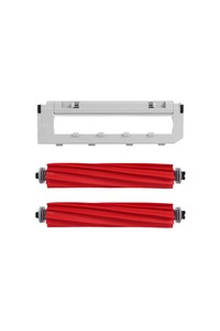 Related product image Choice Vacuum Cleaner Accessories