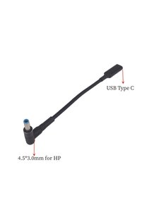 Related product image Choice Cables & Adaptors