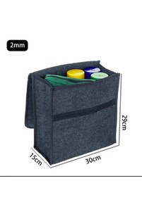Related product image Choice Auto Garbage Cans
