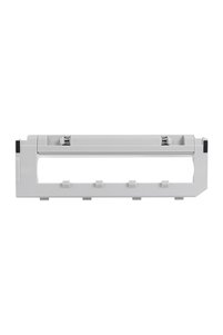 Related product image Choice Vacuum Cleaner Accessories
