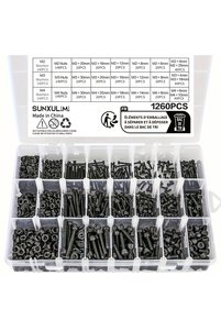 Related product image Choice Screws & Nails & Dowels