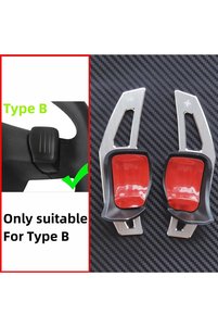 Related product image Choice Car Interior Door Handle