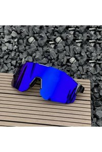 Related product image Choice Safety Googles