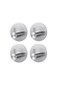 Related product image Choice Bathroom Hanger