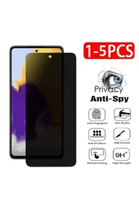 Related product image Choice Screen Protectors