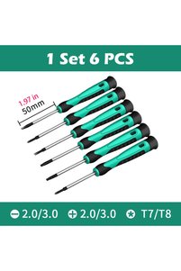Related product image Choice Screwdriver