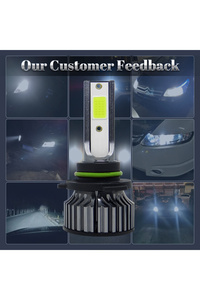 Related product image Choice Auto Headlight