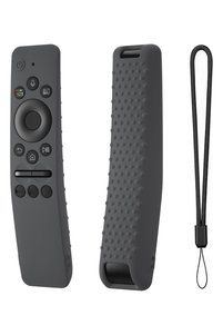 Related product image Choice Remote Control