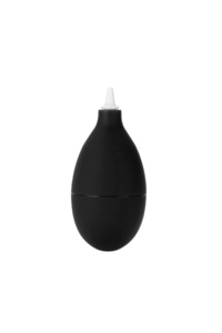 Related product image Choice Industrial Cleaning