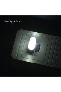 Related product image Choice Desk Lamp