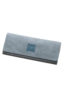 Related product image Choice Glasses Cases